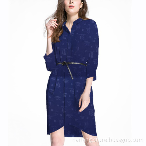 Embossing Microfiber fabric Suitable Fine Denier Polyester